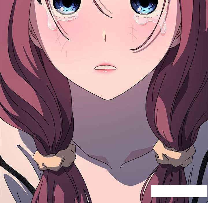 [韩国漫画] 我家的赘婿大人 剧情,熟女人妻#[175P]-96