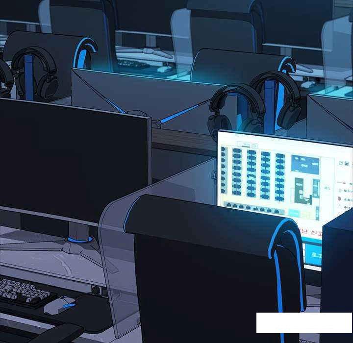 [韩国漫画] 我家的赘婿大人 剧情,熟女人妻#[175P]-99