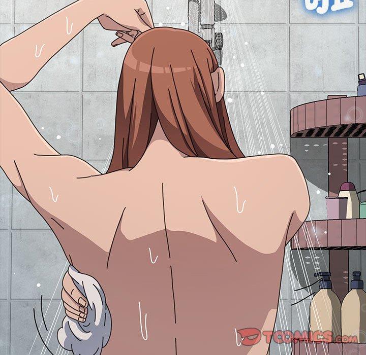 [韩国漫画] 我家的赘婿大人 剧情,熟女人妻#[153P]-101