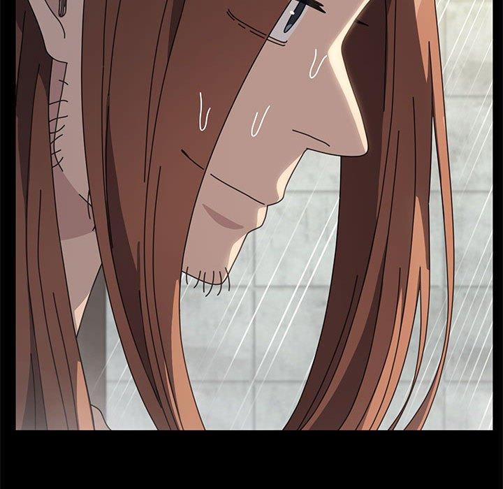 [韩国漫画] 我家的赘婿大人 剧情,熟女人妻#[153P]-104