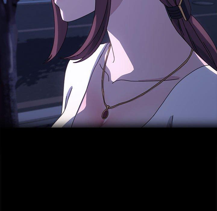 [韩国漫画] 我家的赘婿大人 剧情,熟女人妻#[153P]-109