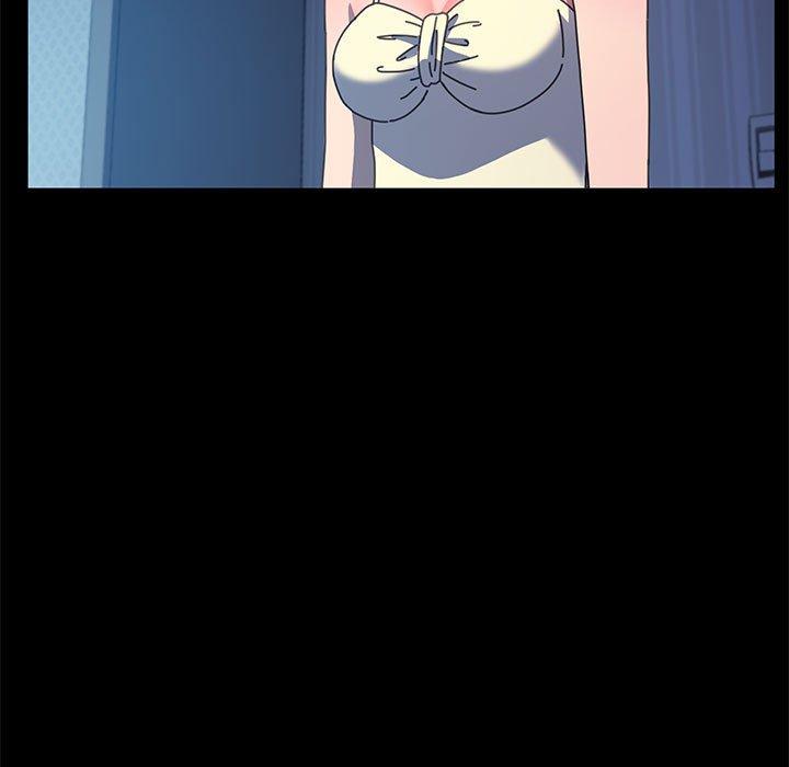 [韩国漫画] 我家的赘婿大人 剧情,熟女人妻#[153P]-11