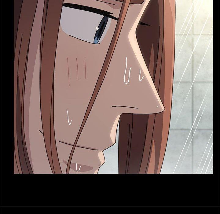 [韩国漫画] 我家的赘婿大人 剧情,熟女人妻#[153P]-111