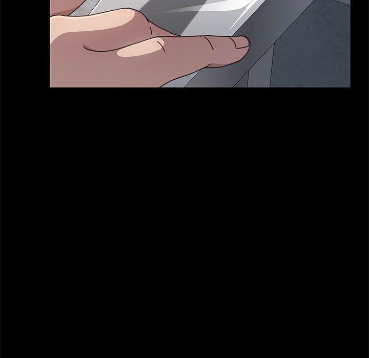 [韩国漫画] 我家的赘婿大人 剧情,熟女人妻#[153P]-114