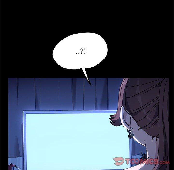 [韩国漫画] 我家的赘婿大人 剧情,熟女人妻#[153P]-12