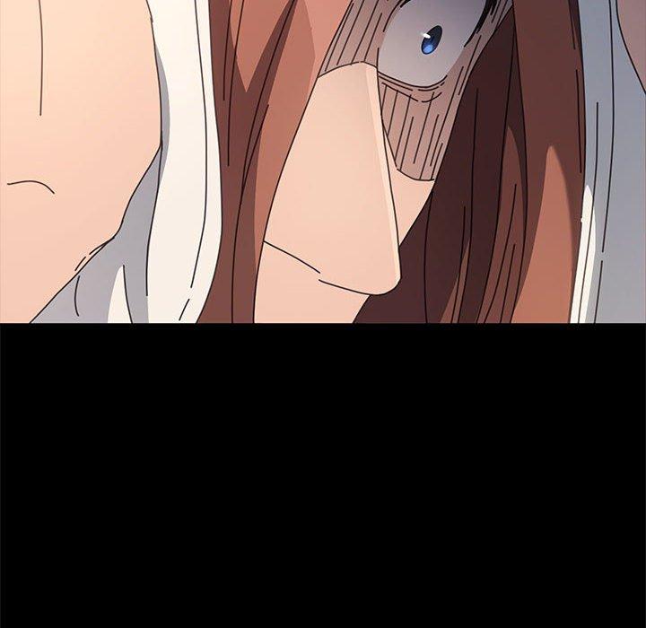 [韩国漫画] 我家的赘婿大人 剧情,熟女人妻#[153P]-121