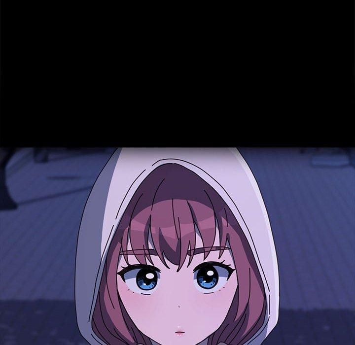 [韩国漫画] 我家的赘婿大人 剧情,熟女人妻#[153P]-123