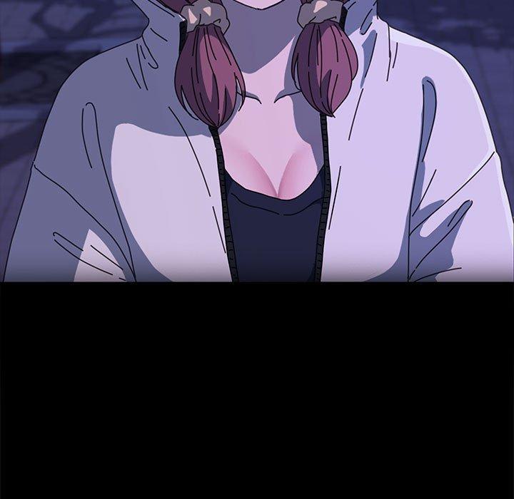 [韩国漫画] 我家的赘婿大人 剧情,熟女人妻#[153P]-124