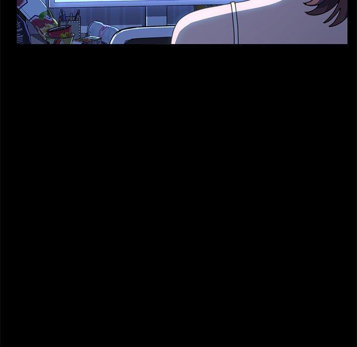 [韩国漫画] 我家的赘婿大人 剧情,熟女人妻#[153P]-13