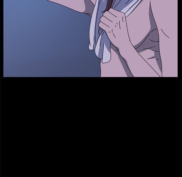 [韩国漫画] 我家的赘婿大人 剧情,熟女人妻#[153P]-132