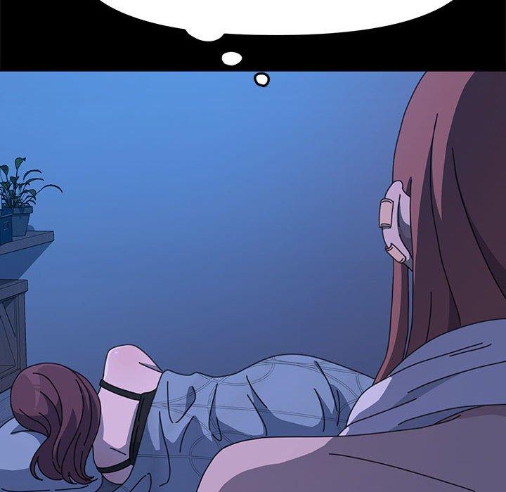 [韩国漫画] 我家的赘婿大人 剧情,熟女人妻#[153P]-134