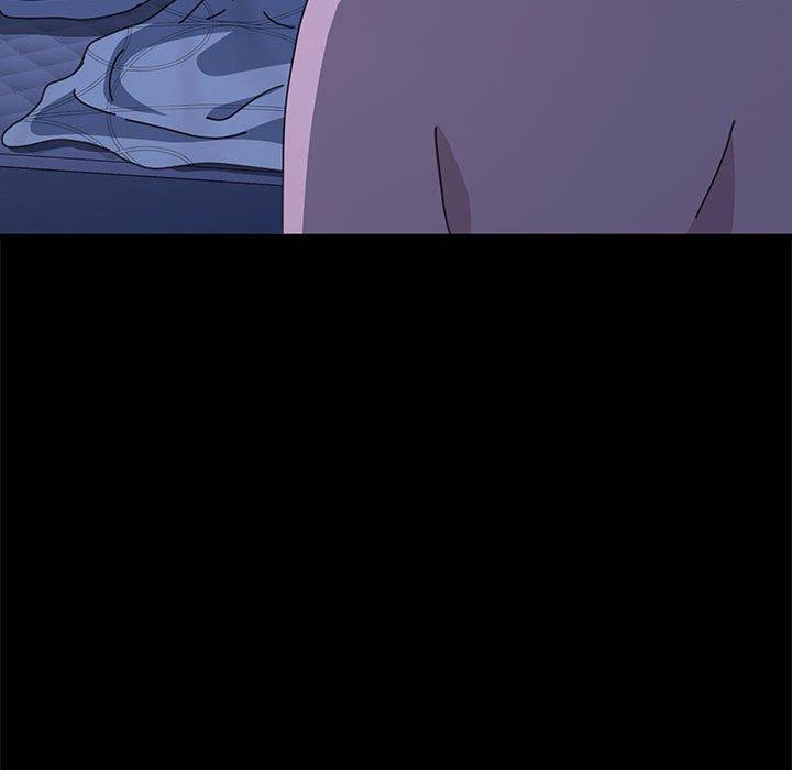 [韩国漫画] 我家的赘婿大人 剧情,熟女人妻#[153P]-135