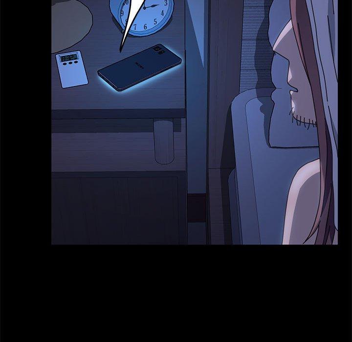 [韩国漫画] 我家的赘婿大人 剧情,熟女人妻#[153P]-139