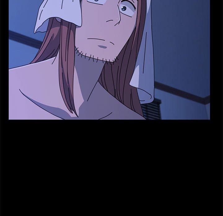 [韩国漫画] 我家的赘婿大人 剧情,熟女人妻#[153P]-141