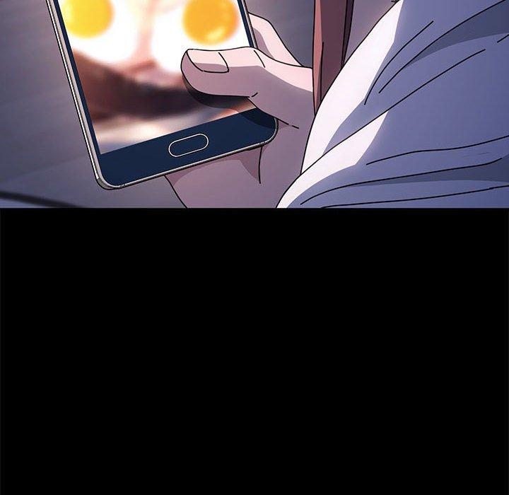 [韩国漫画] 我家的赘婿大人 剧情,熟女人妻#[153P]-144