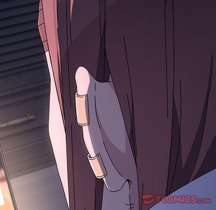 [韩国漫画] 我家的赘婿大人 剧情,熟女人妻#[153P]-146