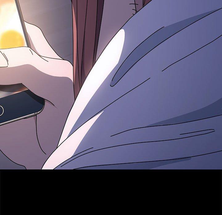 [韩国漫画] 我家的赘婿大人 剧情,熟女人妻#[153P]-147