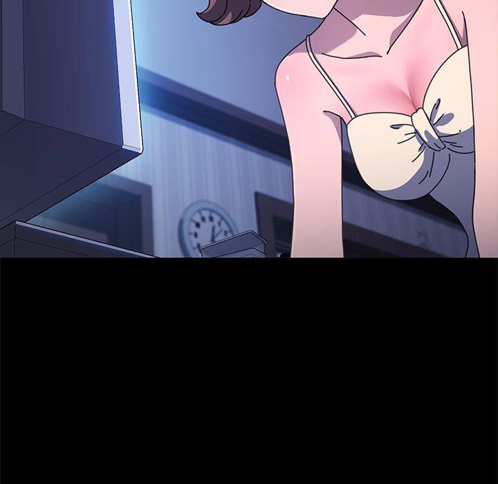 [韩国漫画] 我家的赘婿大人 剧情,熟女人妻#[153P]-15