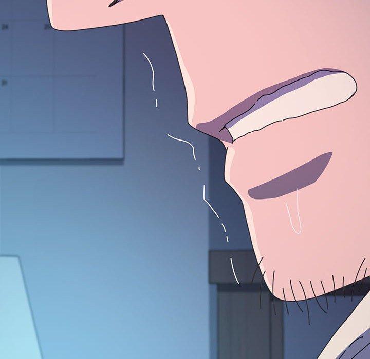 [韩国漫画] 我家的赘婿大人 剧情,熟女人妻#[153P]-150