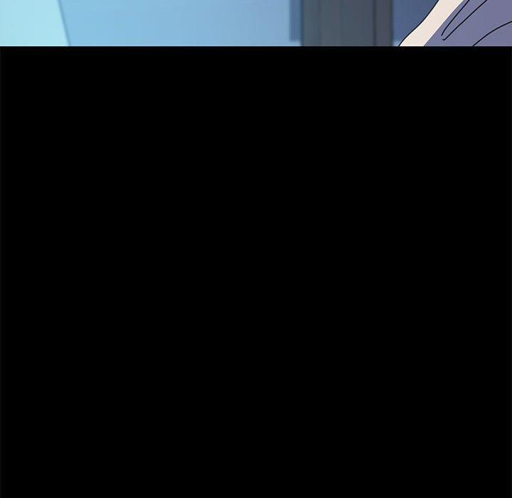 [韩国漫画] 我家的赘婿大人 剧情,熟女人妻#[153P]-151