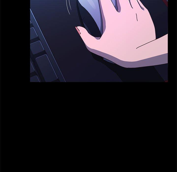 [韩国漫画] 我家的赘婿大人 剧情,熟女人妻#[153P]-17