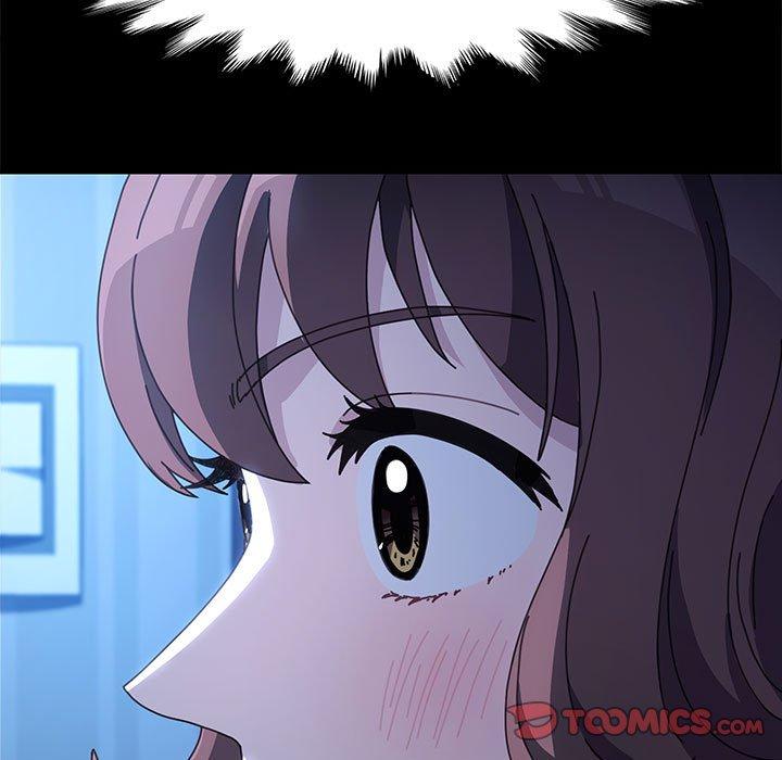 [韩国漫画] 我家的赘婿大人 剧情,熟女人妻#[153P]-21