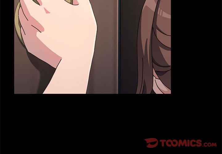 [韩国漫画] 我家的赘婿大人 剧情,熟女人妻#[153P]-3