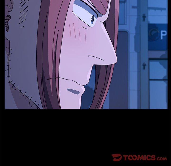 [韩国漫画] 我家的赘婿大人 剧情,熟女人妻#[153P]-31