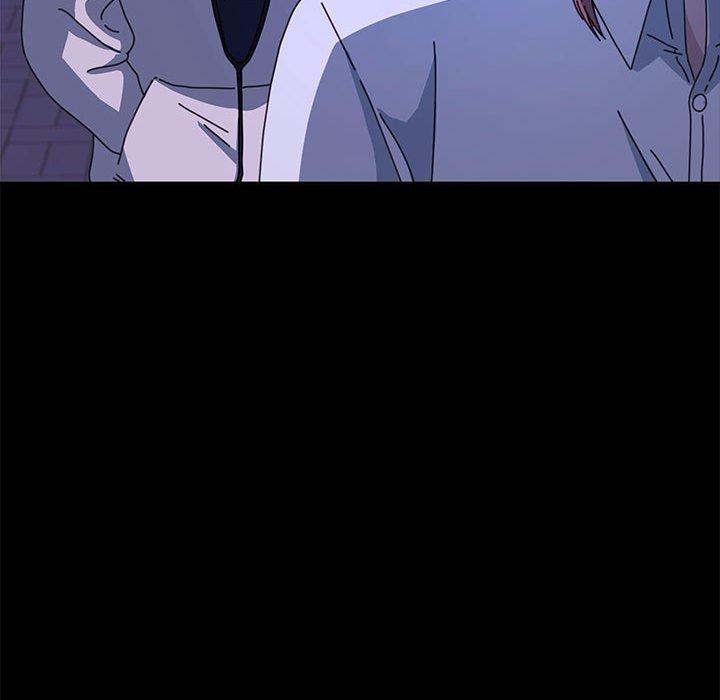 [韩国漫画] 我家的赘婿大人 剧情,熟女人妻#[153P]-34