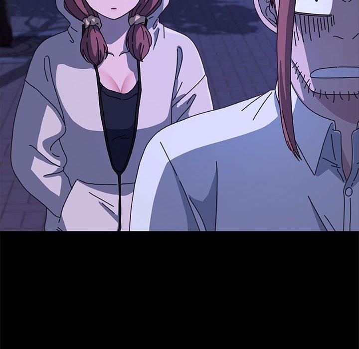 [韩国漫画] 我家的赘婿大人 剧情,熟女人妻#[153P]-36