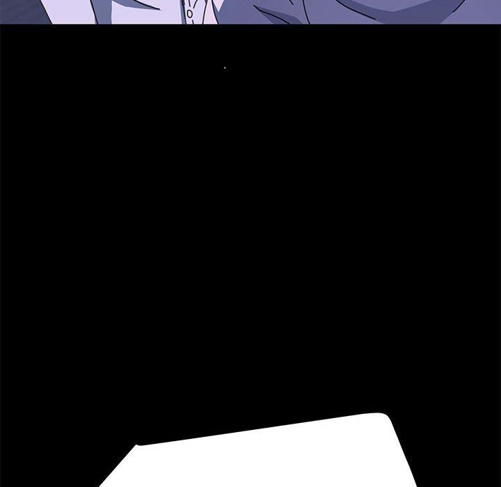 [韩国漫画] 我家的赘婿大人 剧情,熟女人妻#[153P]-39