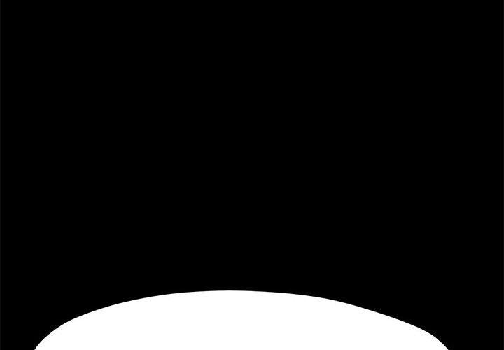 [韩国漫画] 我家的赘婿大人 剧情,熟女人妻#[153P]-4