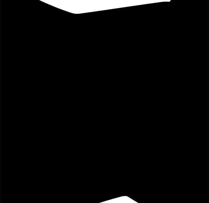 [韩国漫画] 我家的赘婿大人 剧情,熟女人妻#[153P]-42