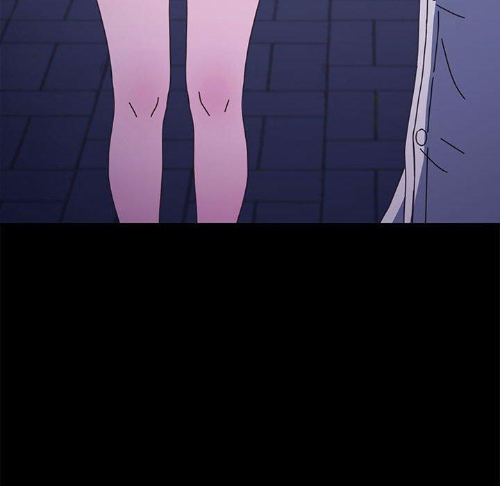 [韩国漫画] 我家的赘婿大人 剧情,熟女人妻#[153P]-45