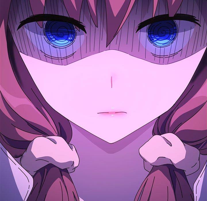 [韩国漫画] 我家的赘婿大人 剧情,熟女人妻#[153P]-47