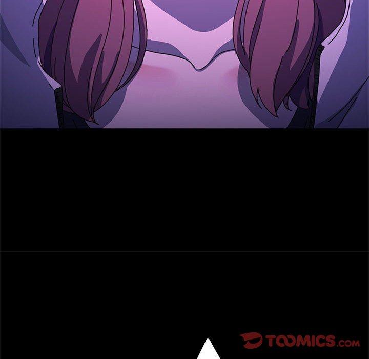 [韩国漫画] 我家的赘婿大人 剧情,熟女人妻#[153P]-48