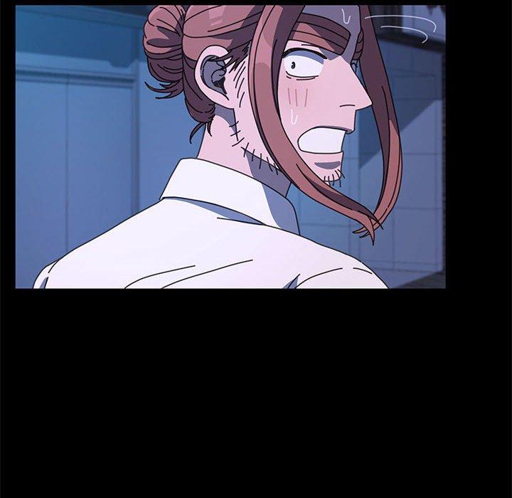 [韩国漫画] 我家的赘婿大人 剧情,熟女人妻#[153P]-54