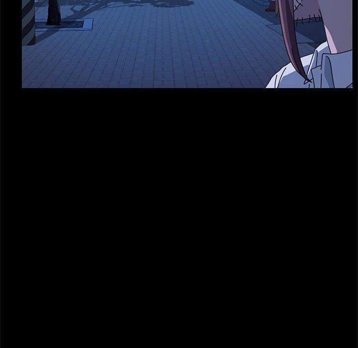 [韩国漫画] 我家的赘婿大人 剧情,熟女人妻#[153P]-56