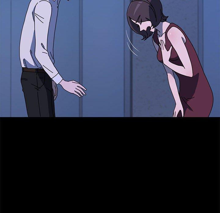 [韩国漫画] 我家的赘婿大人 剧情,熟女人妻#[153P]-58