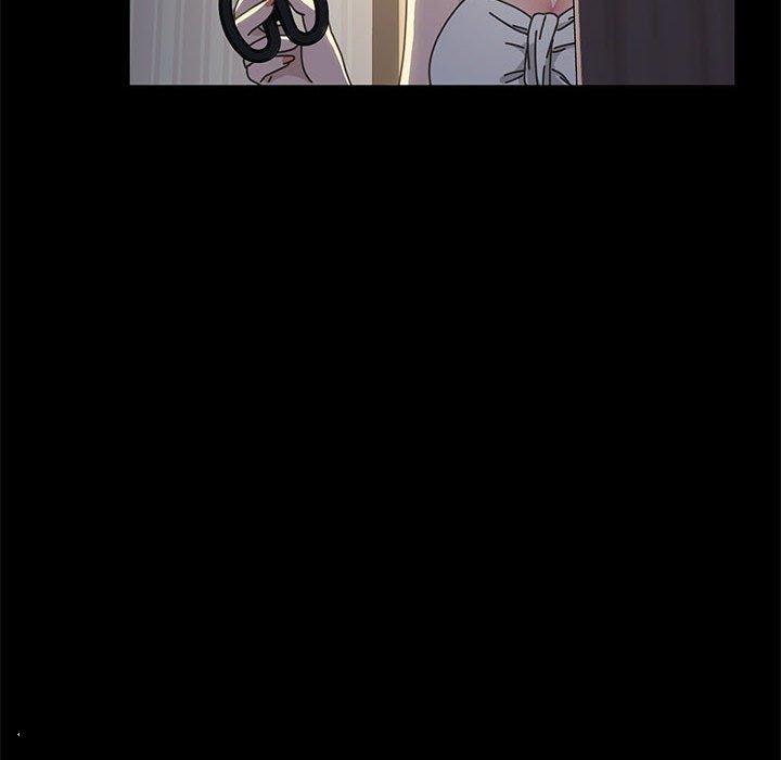 [韩国漫画] 我家的赘婿大人 剧情,熟女人妻#[153P]-6