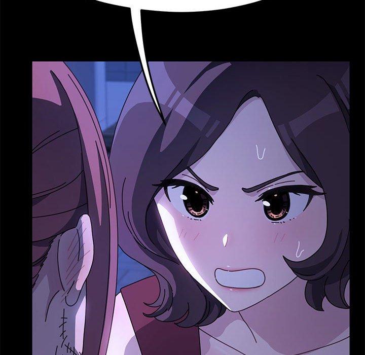 [韩国漫画] 我家的赘婿大人 剧情,熟女人妻#[153P]-60