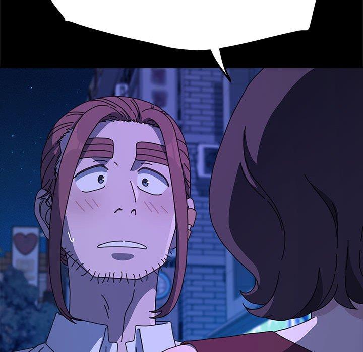 [韩国漫画] 我家的赘婿大人 剧情,熟女人妻#[153P]-63