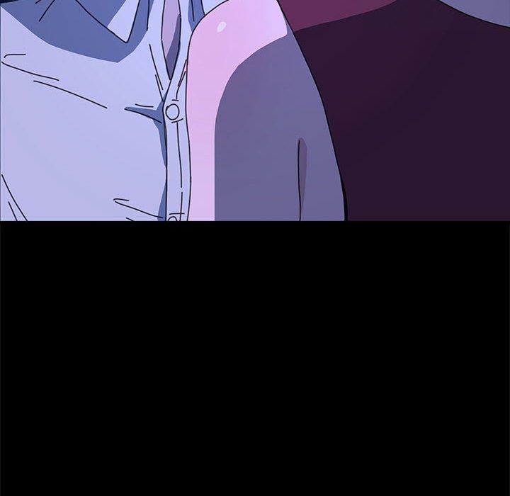 [韩国漫画] 我家的赘婿大人 剧情,熟女人妻#[153P]-64