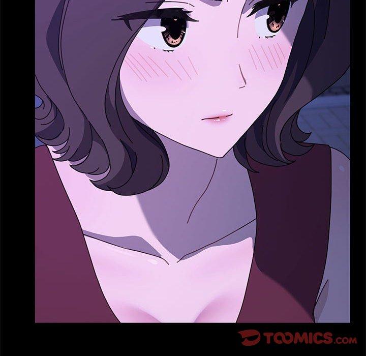 [韩国漫画] 我家的赘婿大人 剧情,熟女人妻#[153P]-66