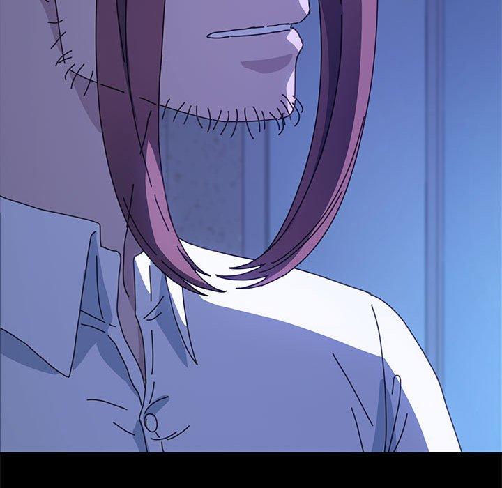 [韩国漫画] 我家的赘婿大人 剧情,熟女人妻#[153P]-69