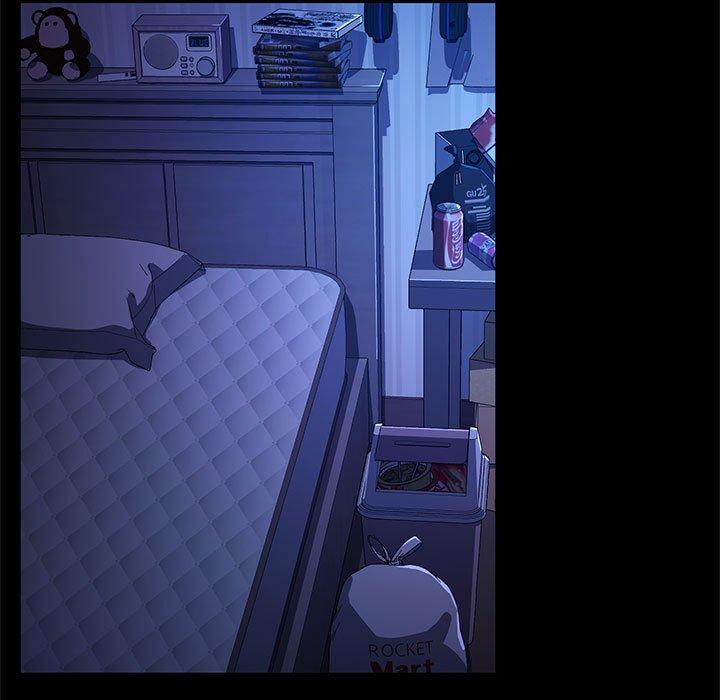 [韩国漫画] 我家的赘婿大人 剧情,熟女人妻#[153P]-7