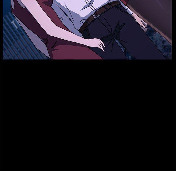 [韩国漫画] 我家的赘婿大人 剧情,熟女人妻#[153P]-72