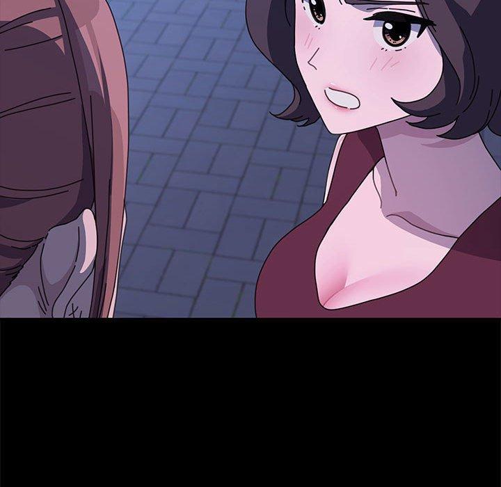 [韩国漫画] 我家的赘婿大人 剧情,熟女人妻#[153P]-74