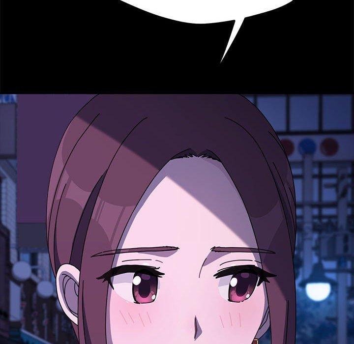 [韩国漫画] 我家的赘婿大人 剧情,熟女人妻#[153P]-76