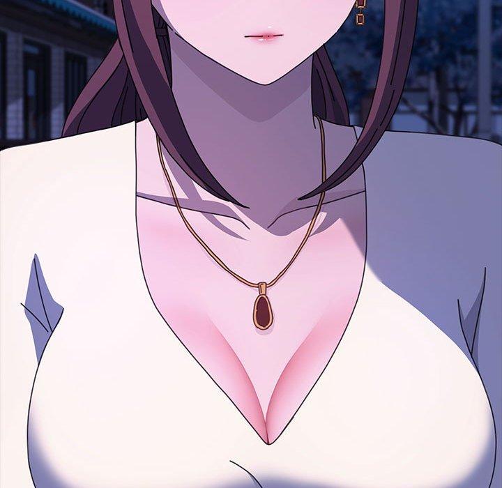 [韩国漫画] 我家的赘婿大人 剧情,熟女人妻#[153P]-77